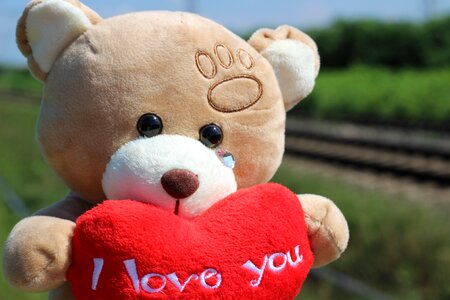 Stop teenager suicide stop student suicide stop youth suicide