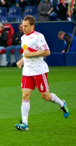 Christian Schwegler1