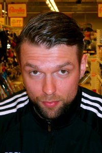 Christian Sprenger 2014-04-10