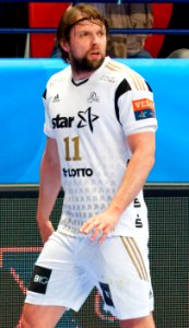 Christian Sprenger 2 20170312