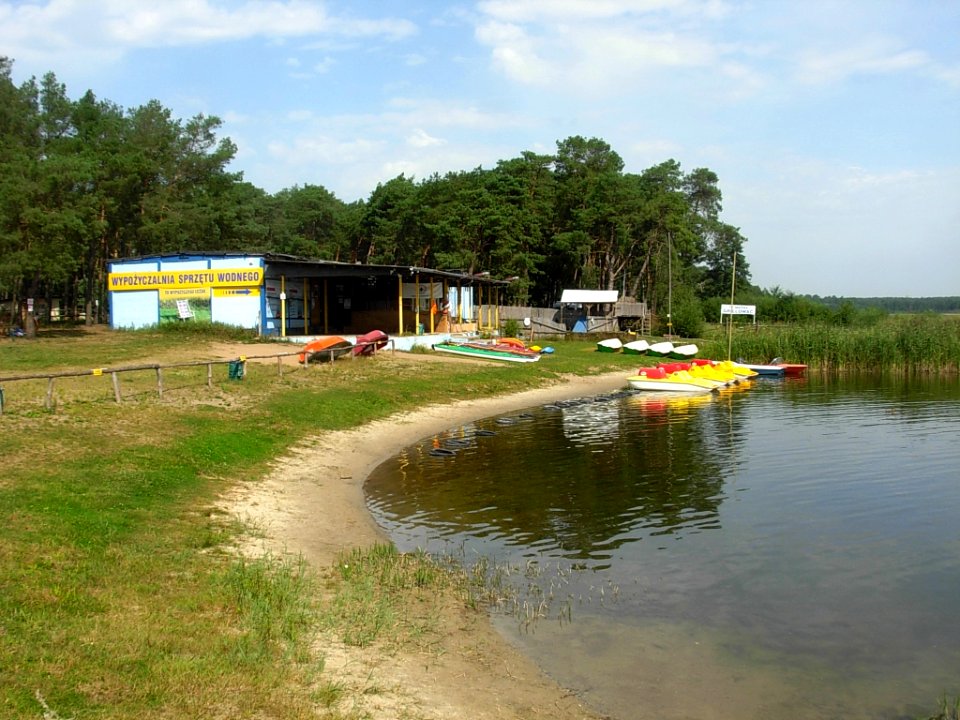 Chmielniki 2012a