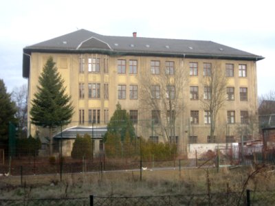 Chopinstraße 25 (2)