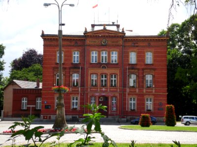 Chojnów, Ab-060