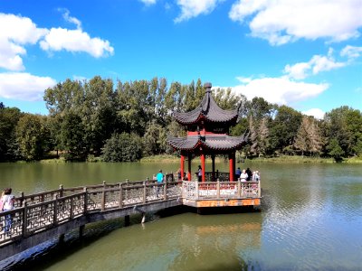ChinesischerGarten Weißensee5