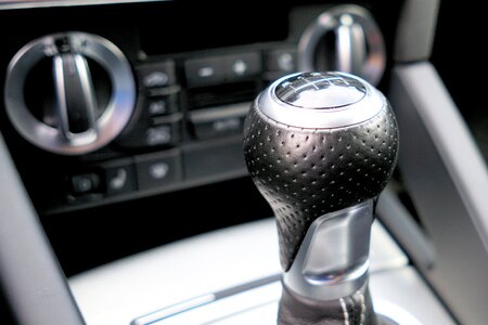 Pkw metal automotive