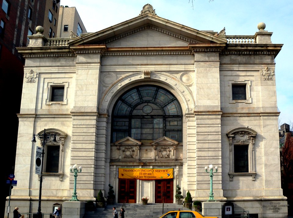 Christian Science CPW 68 jeh crop