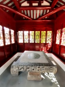 ChinesischerGarten Weißensee6