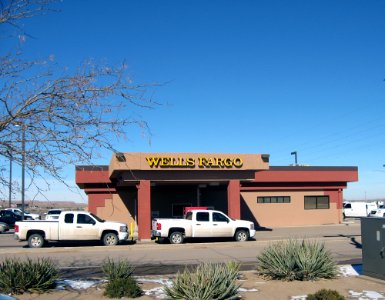 Chinlewellsfargo