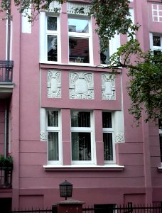 Chodkiewicza 14 Bydgoszcz c