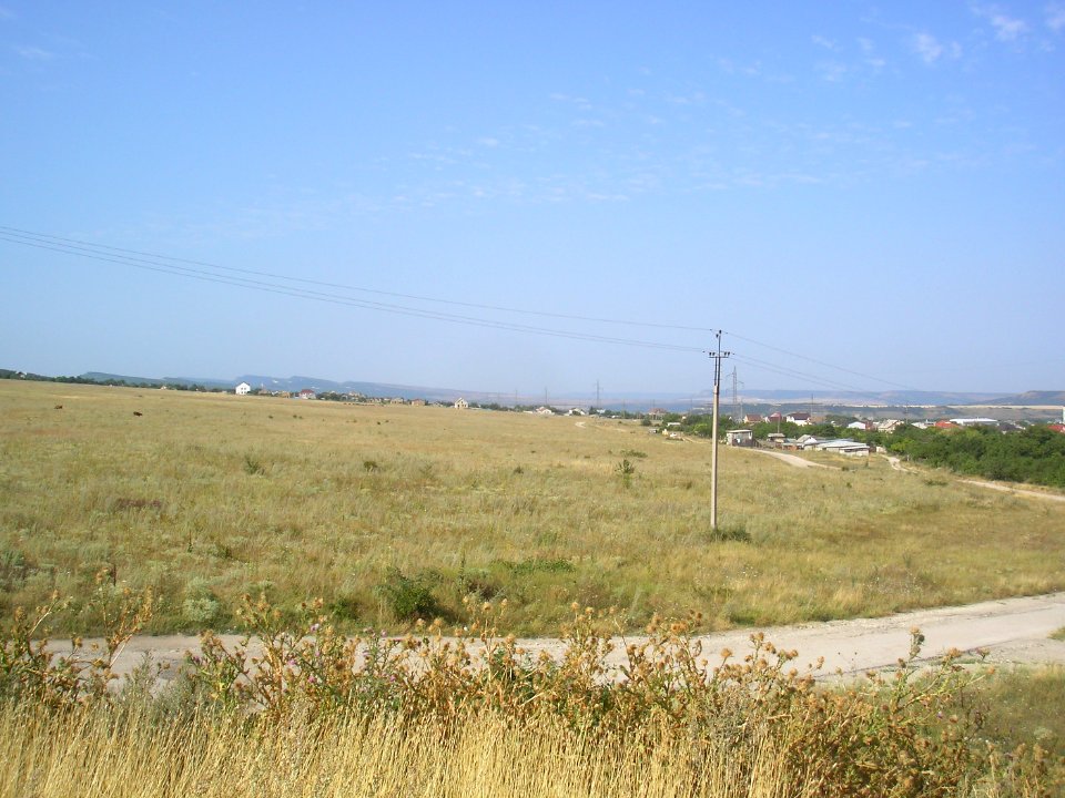 Chistenkaya 7