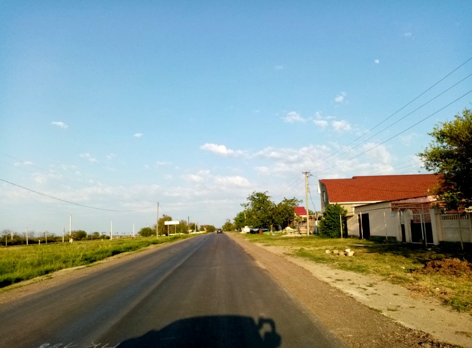 ChistopolyeCr 2