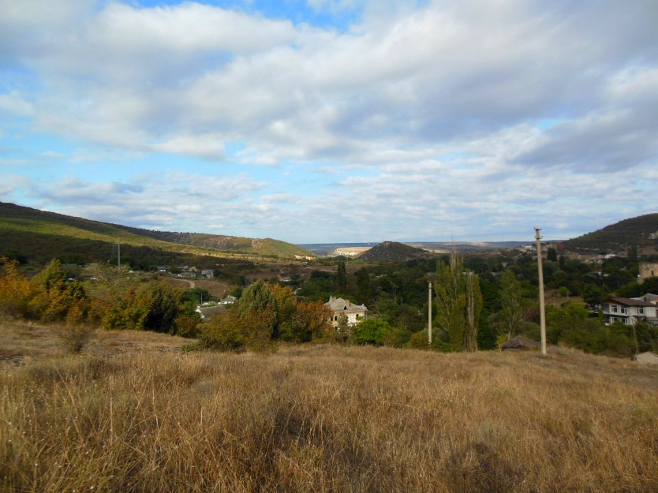 Chorgun 5
