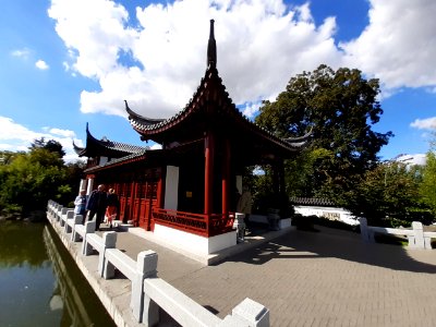 ChinesischerGarten Weißensee3