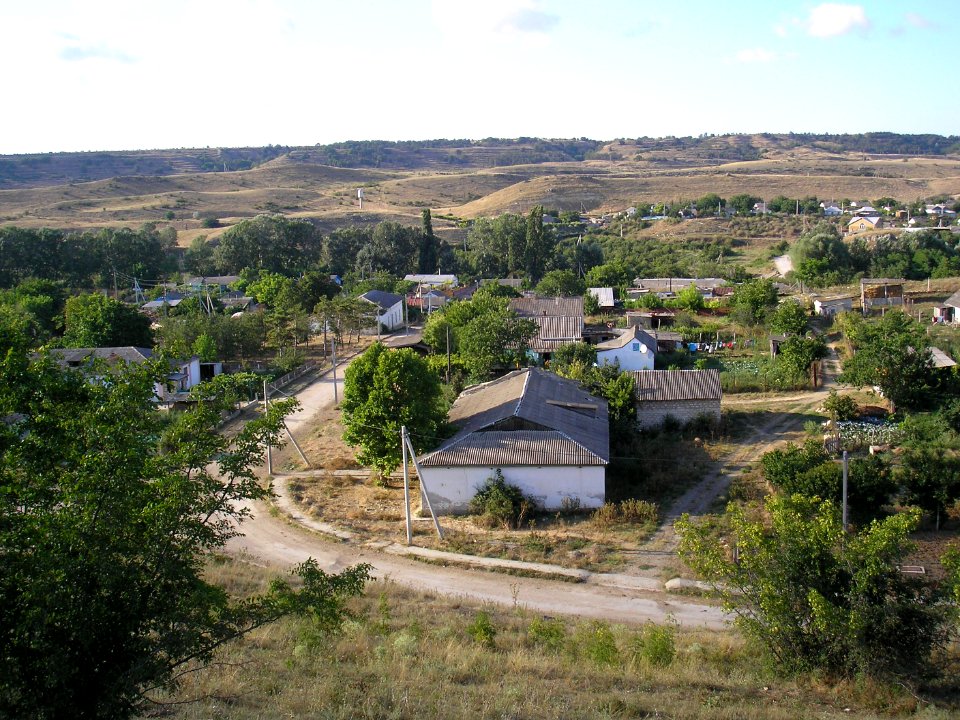 Chotkara 8