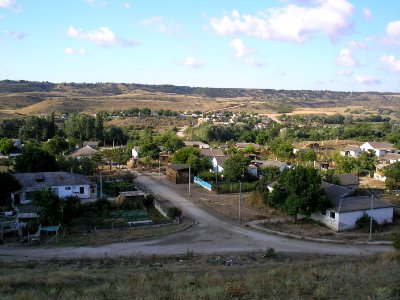 Chotkara 6
