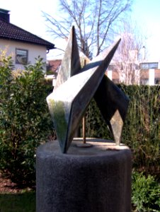 ChrAngSteu03