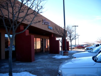 Chinlepizzaedge