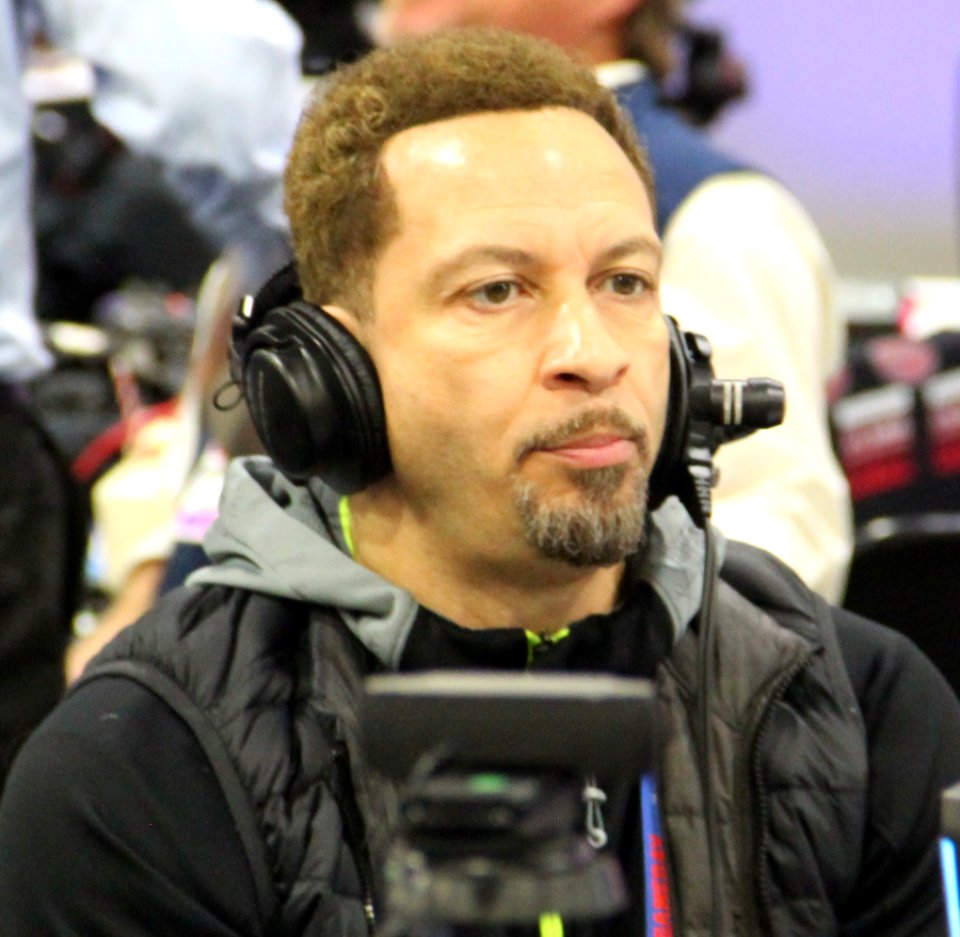 Chris Broussard Jan 2019 1