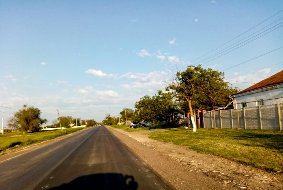 ChistopolyeCr 4