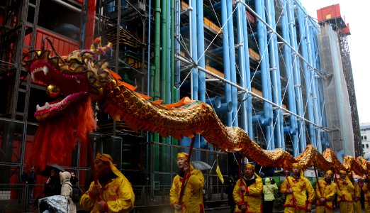 Chinese New Year Paris 10 02 2013 38