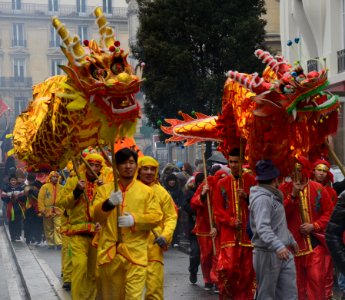 Chinese New Year Paris 10 02 2013 23