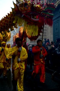 Chinese New Year Paris 10 02 2013 07