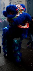 Chinese New Year Paris 10 02 2013 06