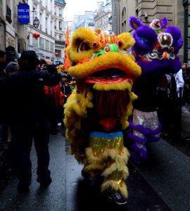 Chinese New Year Paris 10 02 2013 05