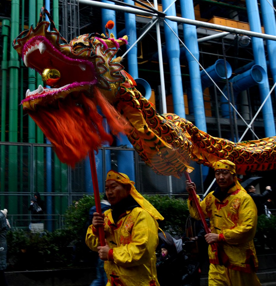 Chinese New Year Paris 10 02 2013 36