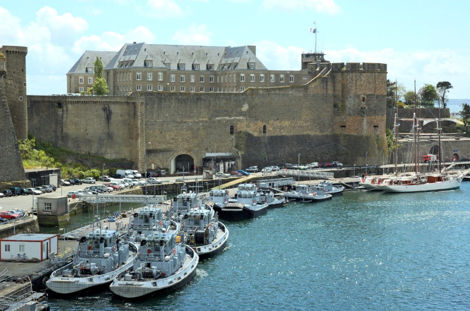 Chateau-de-Brest-20060523-033