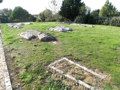 Chatelaillon-Plage-cimetiere-merovingien1