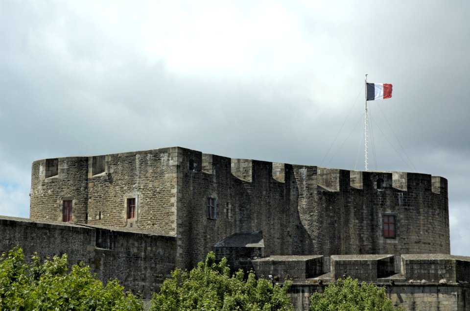 Chateau-Keep-Brest-20060523-042