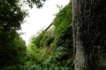 Chateau de Landal 12