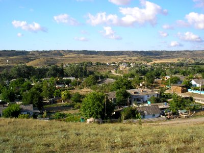Chotkara 5