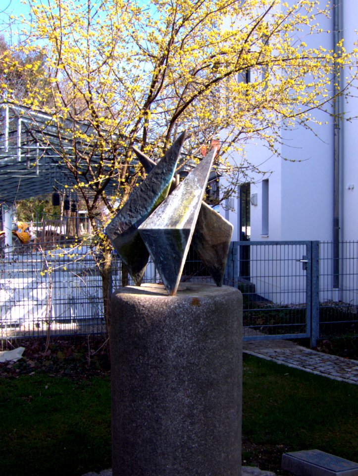 ChrAngSteu04