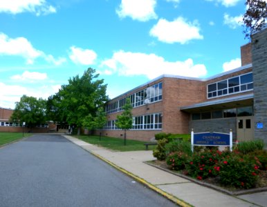 Chatham MS jeh