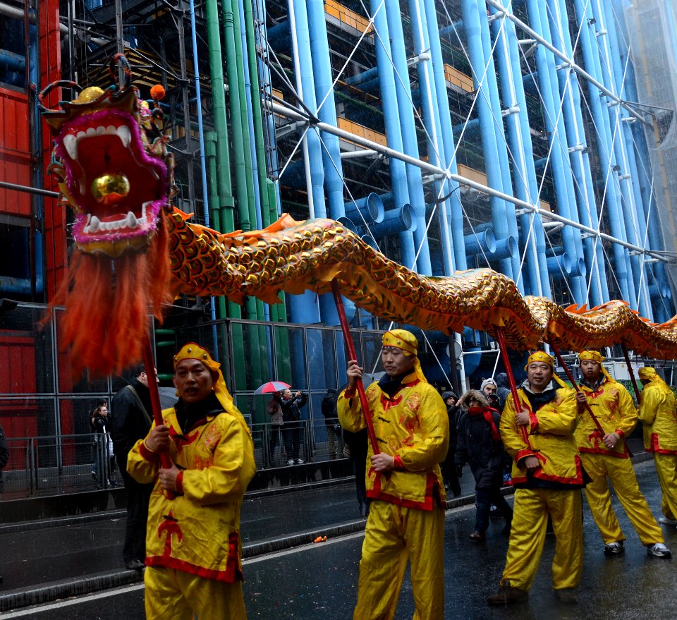 Chinese New Year Paris 10 02 2013 37