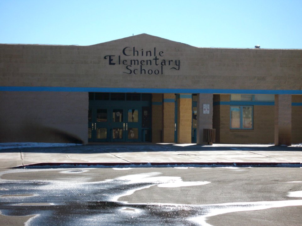 Chinleelementary2