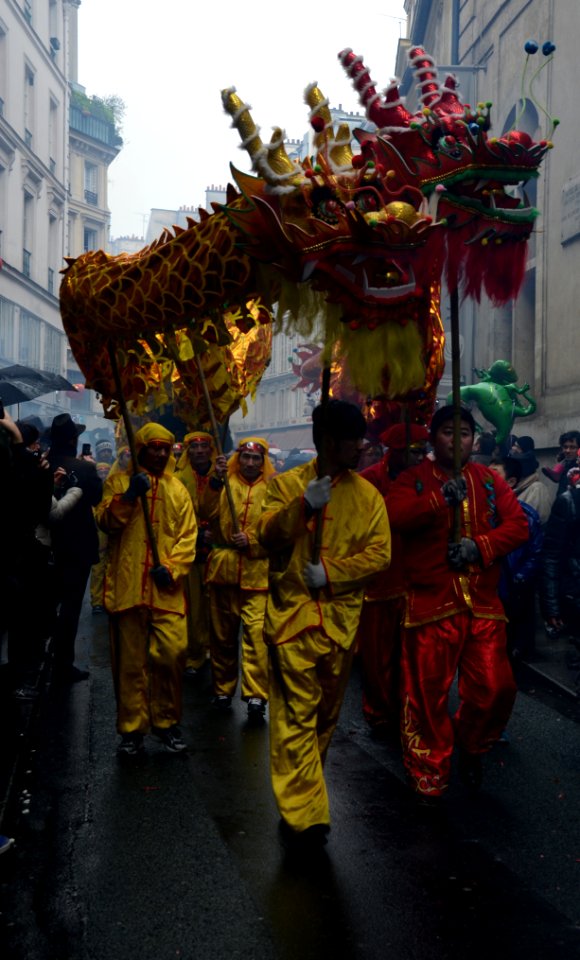 Chinese New Year Paris 10 02 2013 04