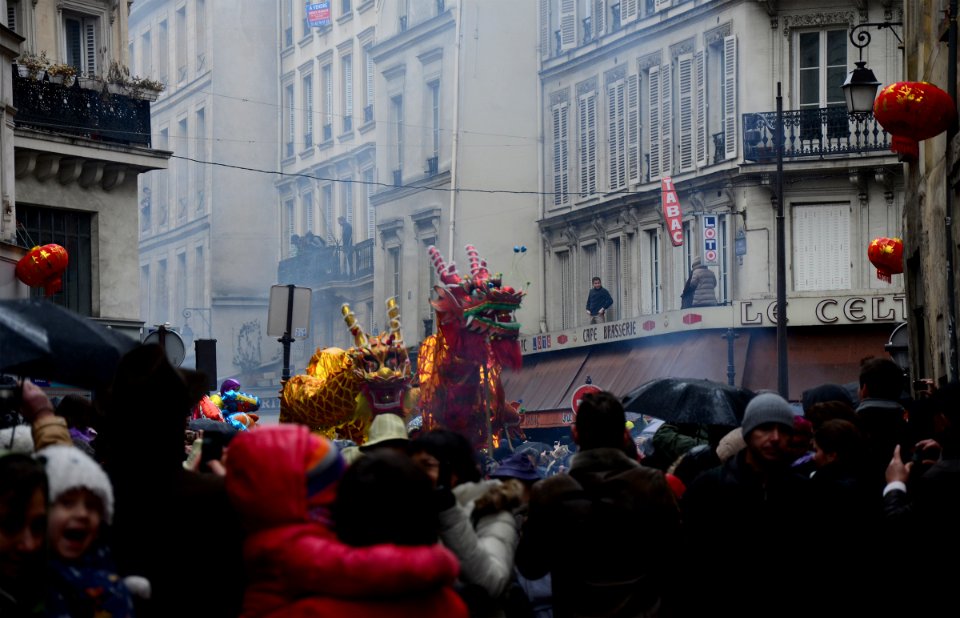 Chinese New Year Paris 10 02 2013 02