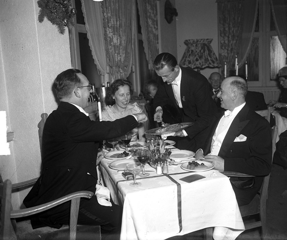 Chateau Bleu nummer 8, Bestanddeelnr 903-7712