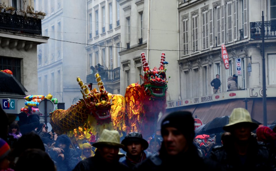 Chinese New Year Paris 10 02 2013 03