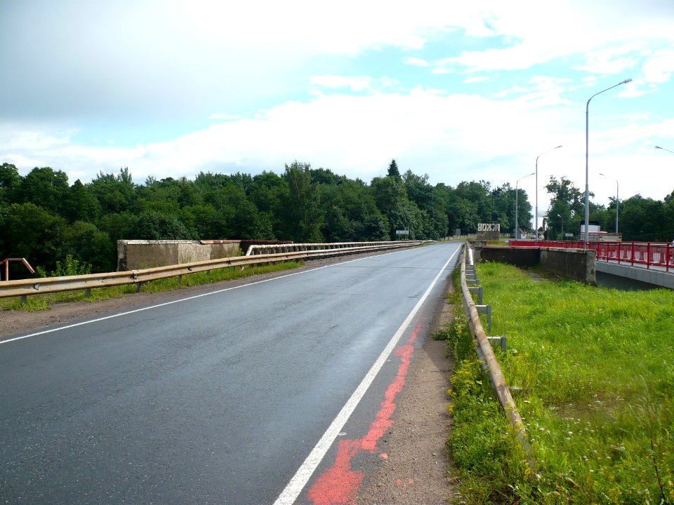 Cheryokha 2012-07-10 17-47-26