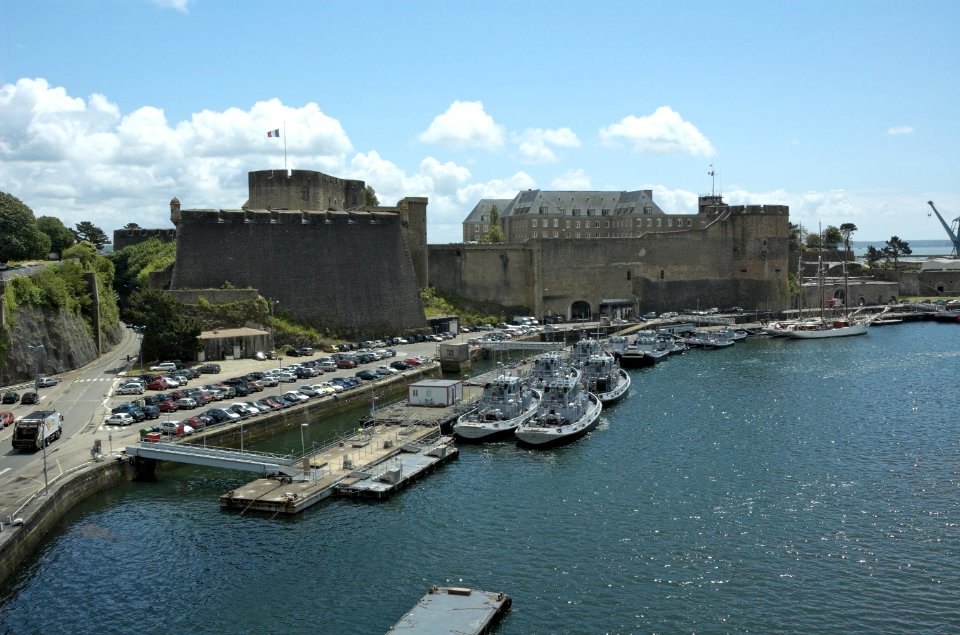 Chateau-de-Brest-20060523-034