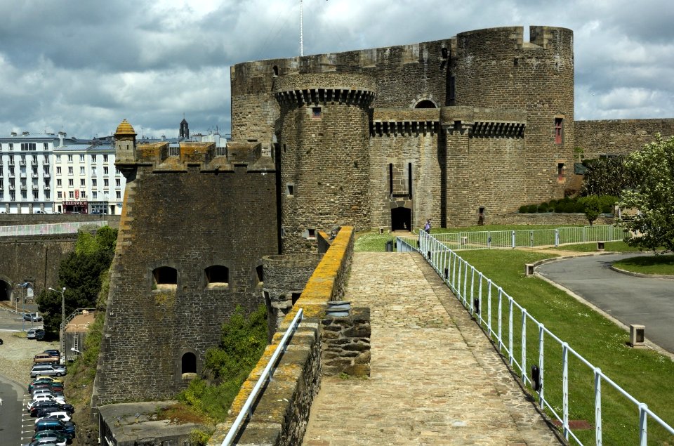 Chateau-Keep-Brest-20060523-064