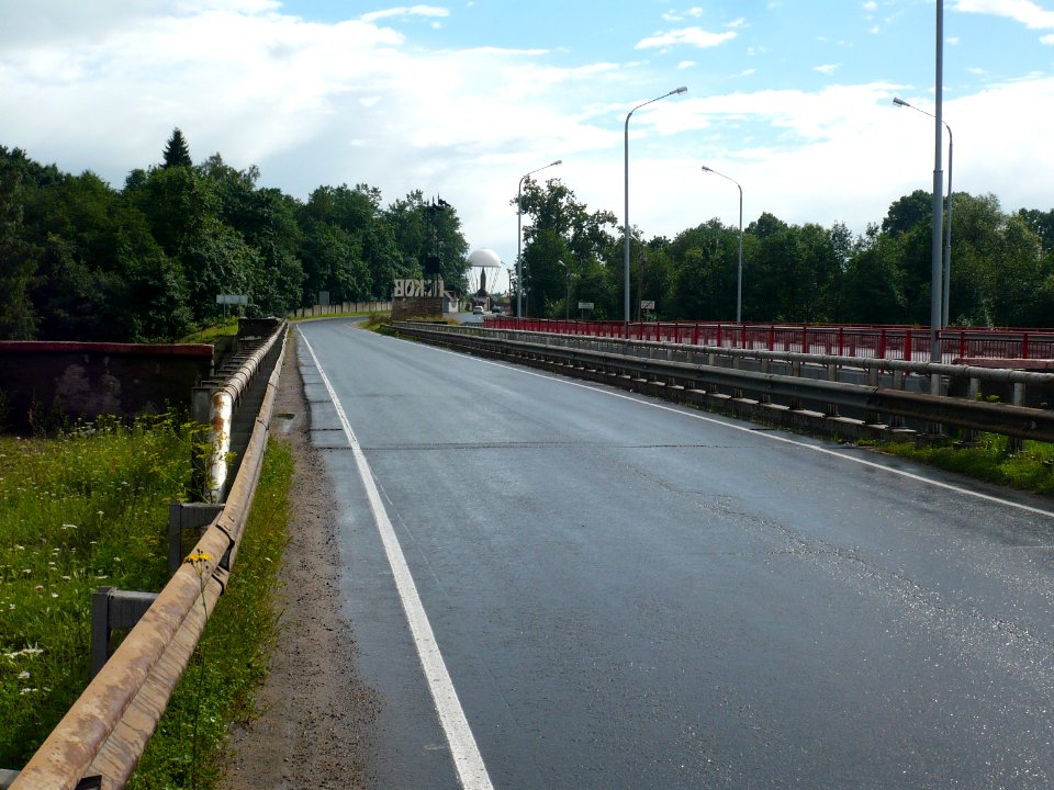 Cheryokha 2012-07-10 17-42-40