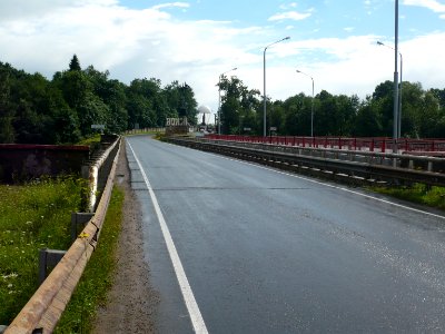 Cheryokha 2012-07-10 17-42-40