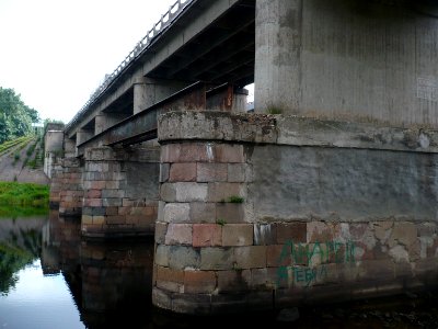 Cheryokha 2012-07-10 17-38-52