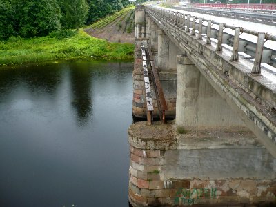 Cheryokha 2012-07-10 17-36-20