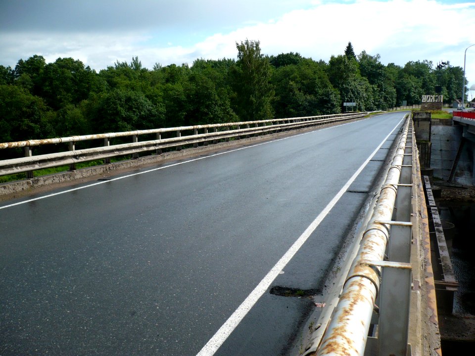 Cheryokha 2012-07-10 17-45-48